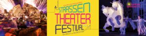 2022-07-28 21. INT. Pforzheimer Straßentheater Festival Pforzheim